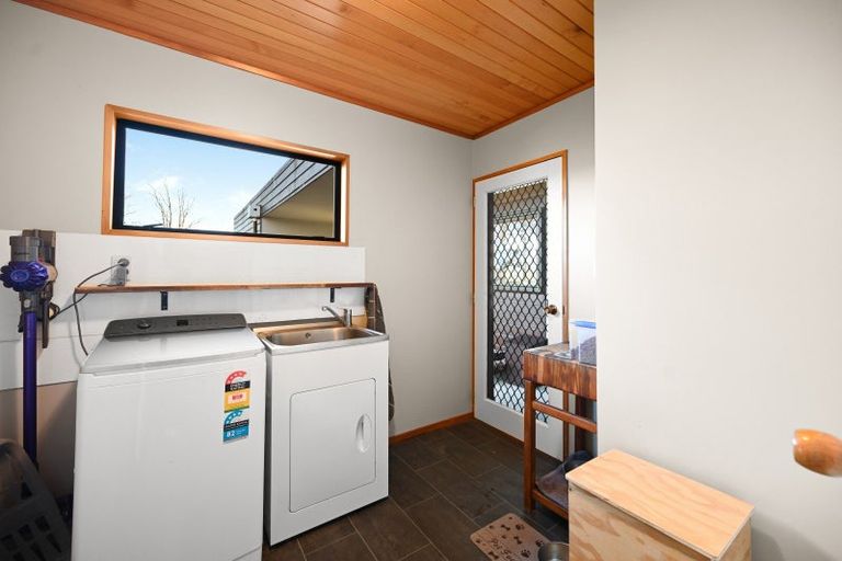 Photo of property in 124 Mangawara Road, Hoe-o-tainui, Morrinsville, 3373