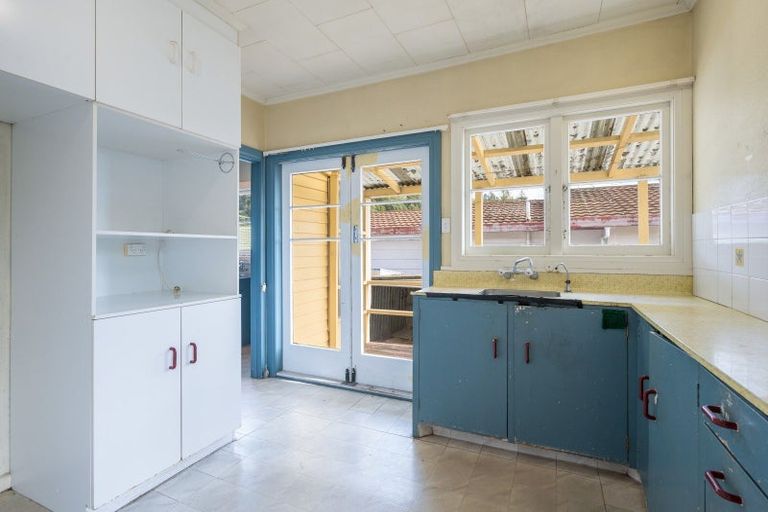 Photo of property in 1/198 Kawai Street South, Nelson South, Nelson, 7010