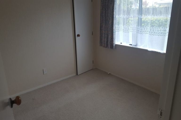 Photo of property in 8b Rutland Street, Utuhina, Rotorua, 3015