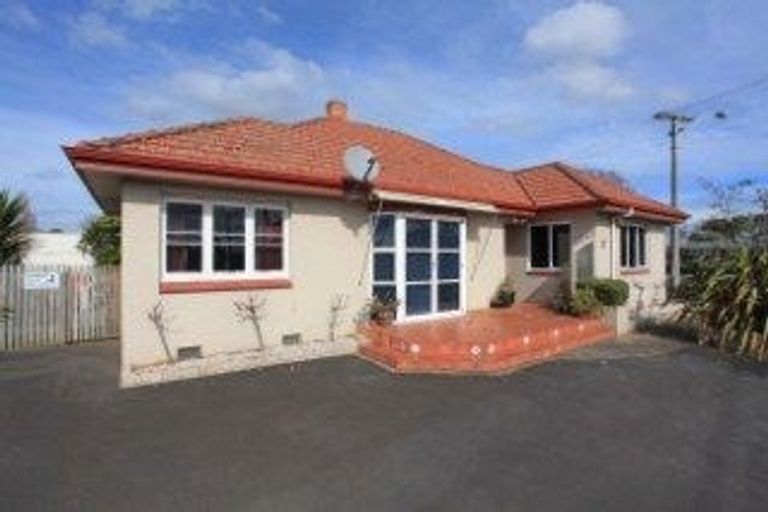 Photo of property in 37 Maeroa Road, Beerescourt, Hamilton, 3200