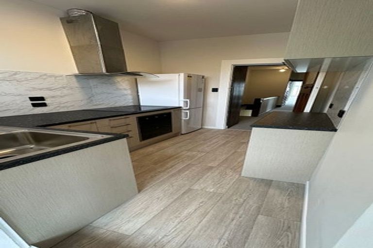 Photo of property in 44 Pirie Street, Mount Victoria, Wellington, 6011