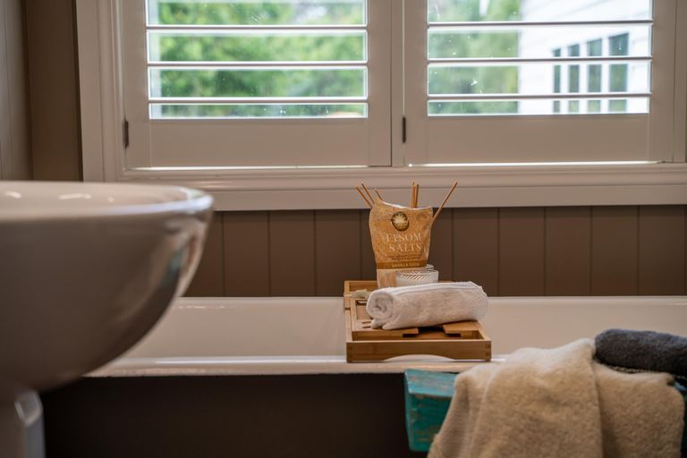 Photo of property in 102b Vaile Road, Newstead, Hamilton, 3286