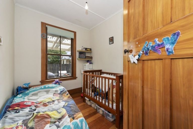 Photo of property in 1 Weka Street, Frankton, Hamilton, 3204