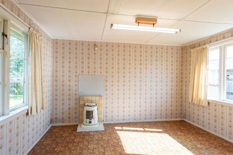 Photo of property in 10 Rongonui Street, Elderslea, Upper Hutt, 5018