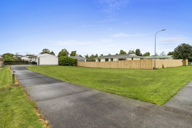 Photo of property in 62 Mahi Road, Te Kauwhata, 3710