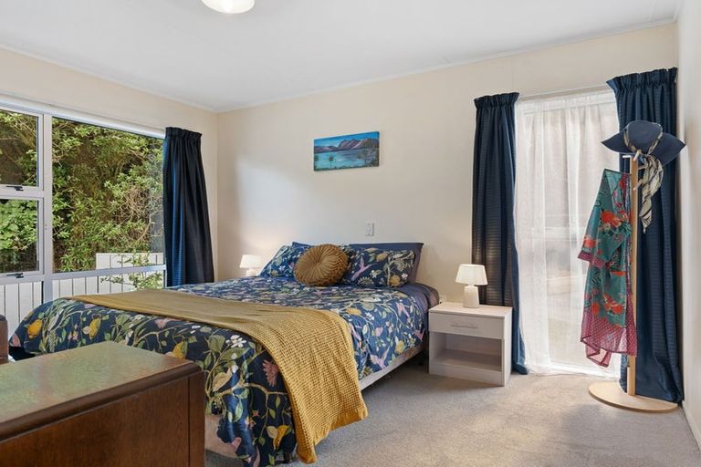 Photo of property in 1/3 Anglia Street, Wakatu, Nelson, 7011