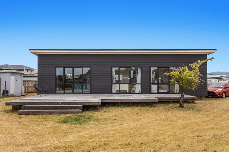 Photo of property in 18 Te Karaka Key, Waiotahe, Opotiki, 3198