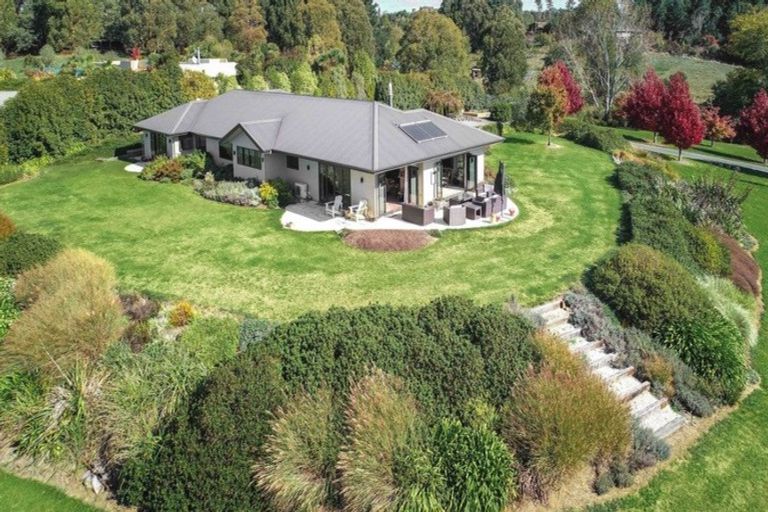 Photo of property in 195 Seaton Valley Road, Upper Moutere, 7173