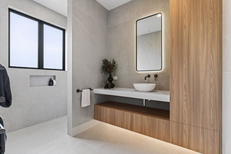 Photo of property in 52b Estuary Drive, Mangawhai Heads, Mangawhai, 0505