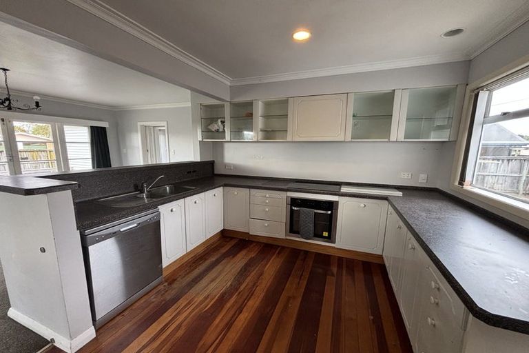 Photo of property in 35 Hemans Street, Leamington, Cambridge, 3432