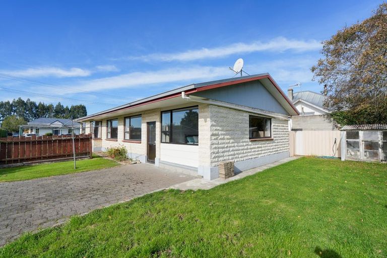 Photo of property in 77 Main Street, Otautau, 9610