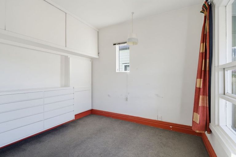 Photo of property in 523 Cashel Street, Linwood, Christchurch, 8011