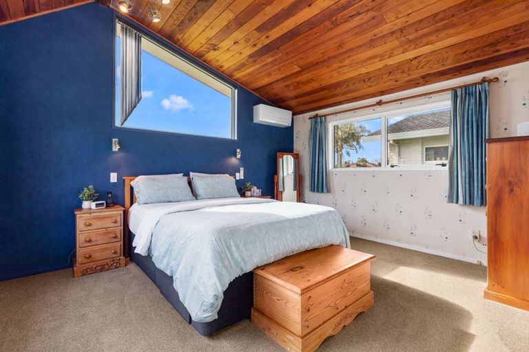 Photo of property in 10 Tarata Street, Matua, Tauranga, 3110