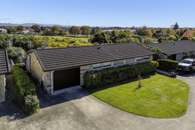 Photo of property in 21 Sardinia Rise, Bethlehem, Tauranga, 3110