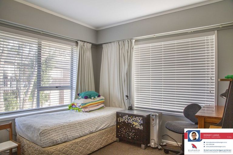 Photo of property in 2 Malters Place, Browns Bay, Auckland, 0630