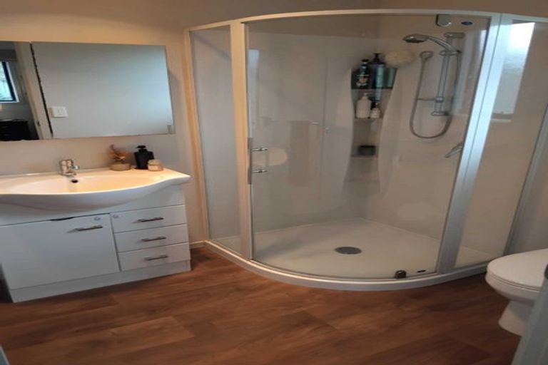 Photo of property in 6 Herangi Crescent, Ngaruawahia, 3720