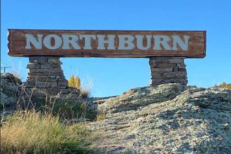 Photo of property in 94 Middleton Road, Upper Riccarton, Christchurch, 8041