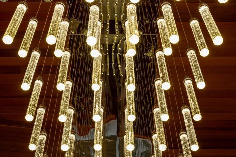 Photo of property in 49 Durey Road, Dairy Flat, Albany, 0792