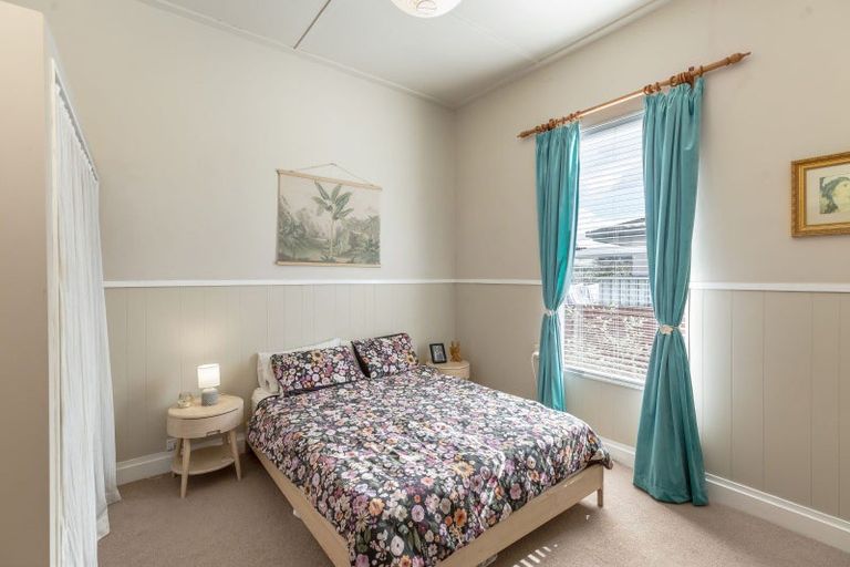 Photo of property in 11 Totara Street, Lansdowne, Masterton, 5810