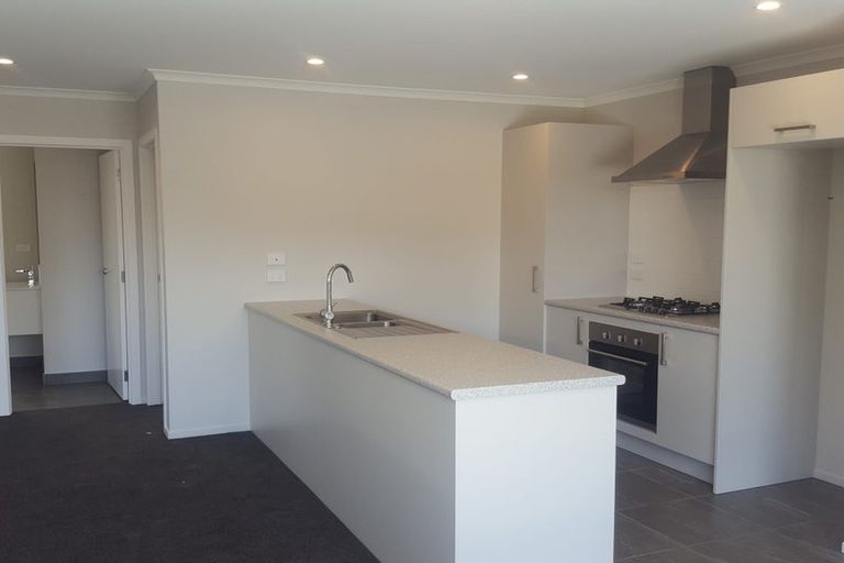 Photo of property in 54 Benjamin Avenue, Rototuna North, Hamilton, 3210