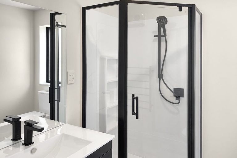 Photo of property in 159 Faringdon Boulevard, Rolleston, 7615