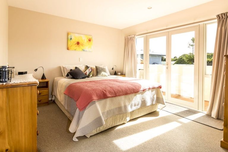 Photo of property in 33b Manawatu Street, Hokowhitu, Palmerston North, 4410