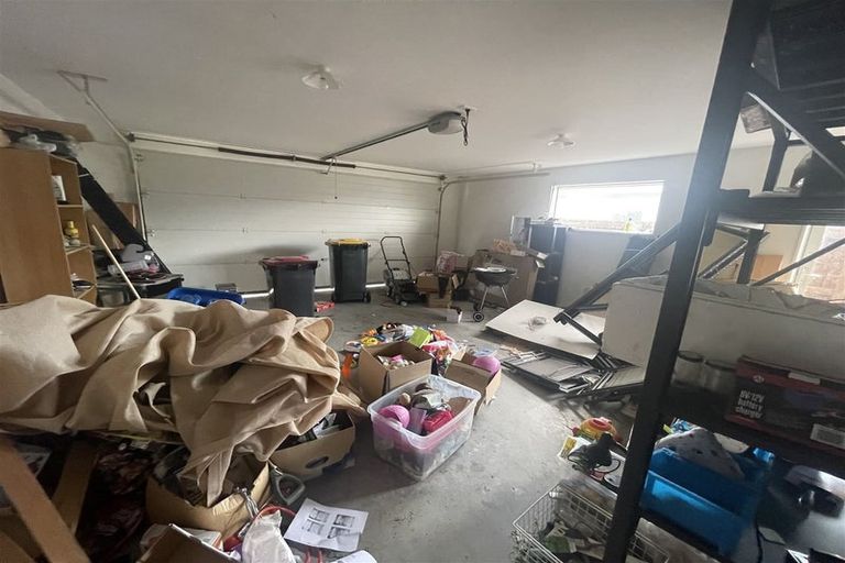 Photo of property in 21 John Annan Street, Halswell, Christchurch, 8025