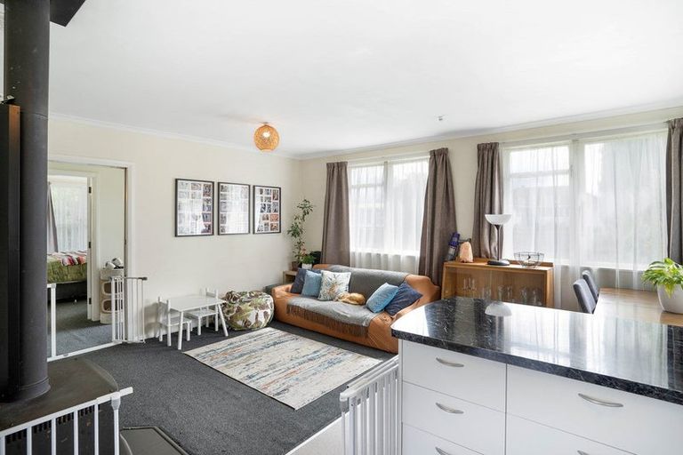 Photo of property in 31 Kummer Crescent, Masterton, 5810