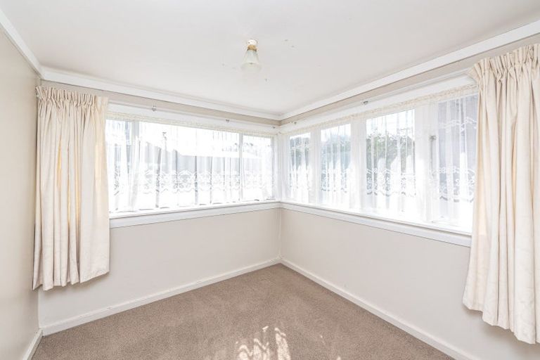 Photo of property in 5 Weka Street, Aramoho, Whanganui, 4500