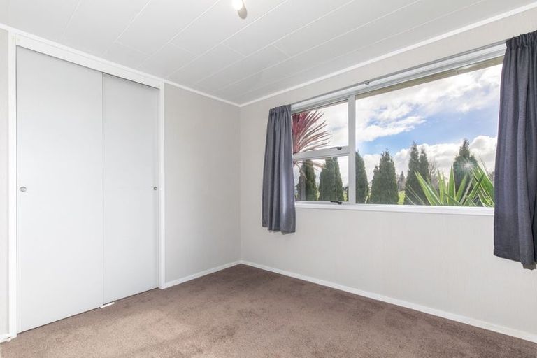 Photo of property in 18 Ngutumanga Road, Waihou, Te Aroha, 3393