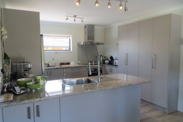 Photo of property in 6 Mountain View Road, Te Aroha, 3320