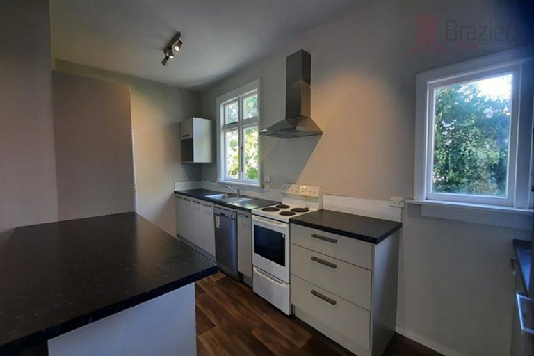 Photo of property in 67b Windermere Road, Papanui, Christchurch, 8053