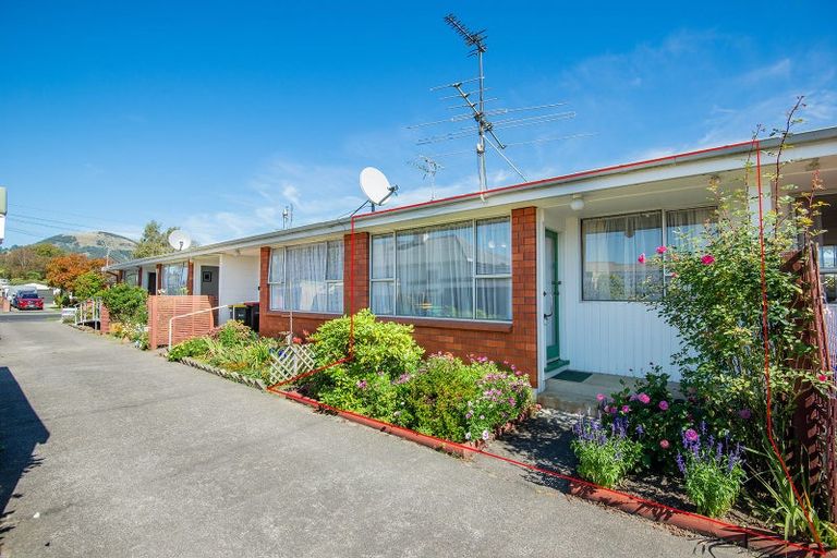 Photo of property in 30b Ayr Street, Mosgiel, 9024
