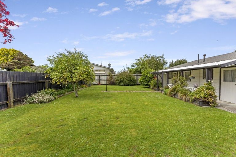 Photo of property in 45 Havelock Avenue, Westbrook, Palmerston North, 4412