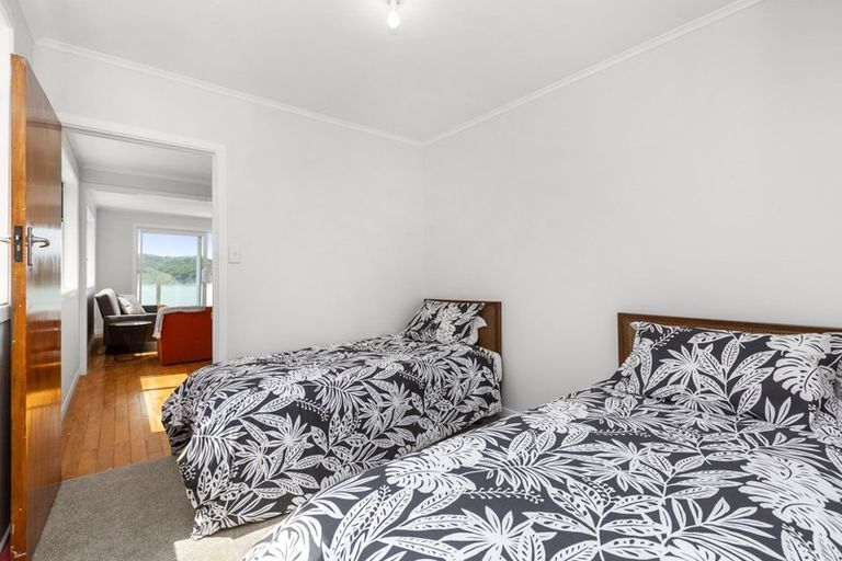 Photo of property in 81 Sunshine Rise, Raglan, 3225