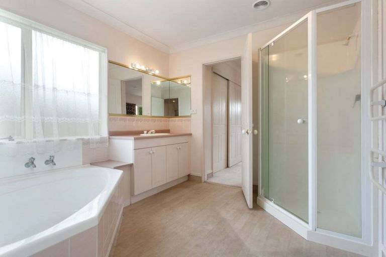 Photo of property in 179 Victoria Street, Cambridge, 3434