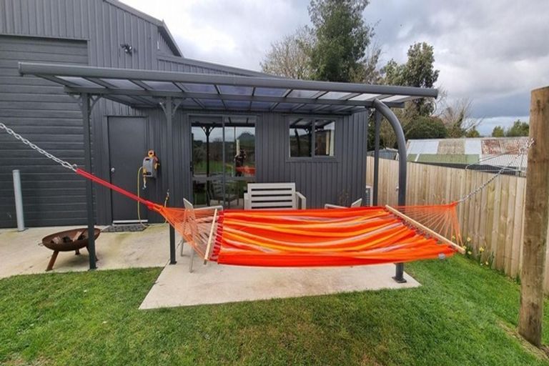 Photo of property in 13 Taniwha Street, Mangakino, 3421