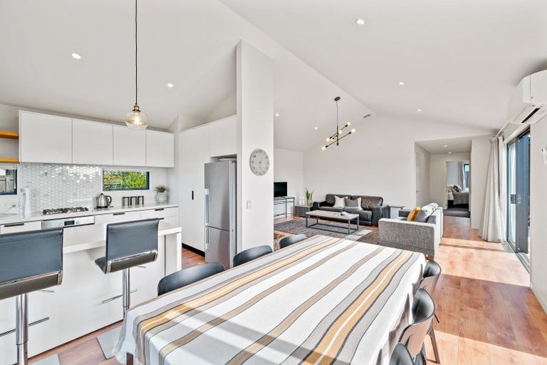 Photo of property in 45 West Meadows Drive, Wanaka, 9305