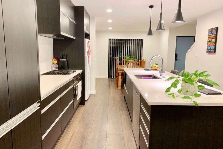 Photo of property in 7 James Mcleod Way, Silverdale, 0932