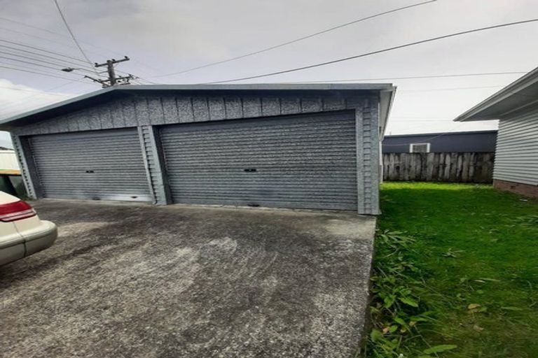 Photo of property in 1/26 Bayswater Avenue, Bayswater, Auckland, 0622