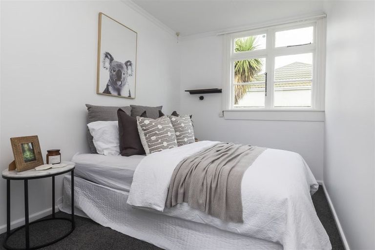 Photo of property in 14 Robert Street, Lincoln, 7608