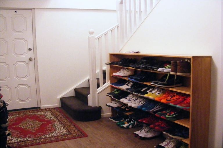 Photo of property in 7 Ramsey Street, Papatoetoe, Auckland, 2025