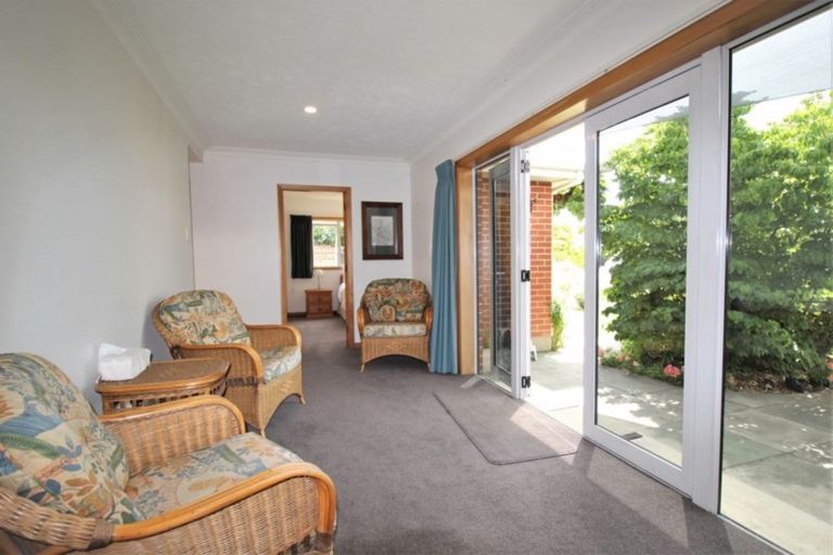 Photo of property in 36 Ventry Street, Alexandra, 9320