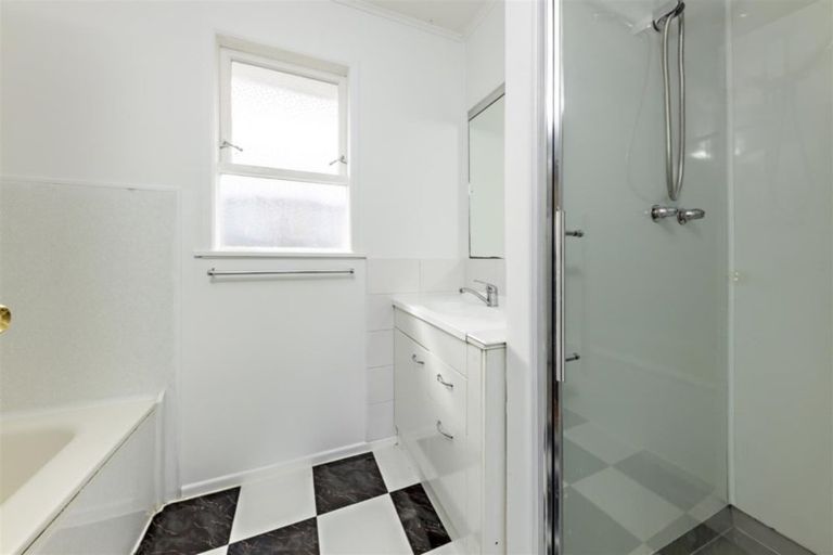 Photo of property in 47 Winsford Street, Manurewa, Auckland, 2102