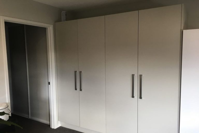 Photo of property in 10b Netherby Lane, Shirley, Christchurch, 8061