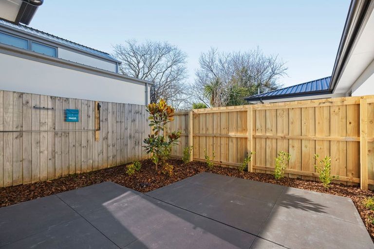 Photo of property in 101 Warden Street, Richmond, Christchurch, 8013