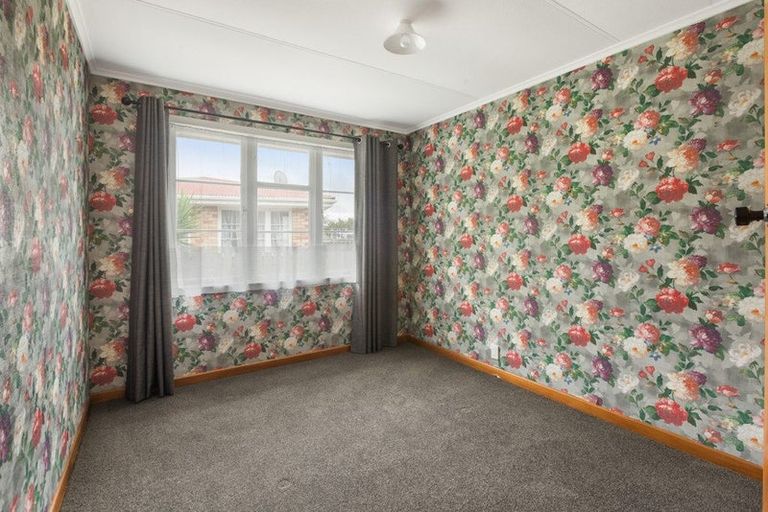 Photo of property in 1 Lee Avenue, Paeroa, 3600