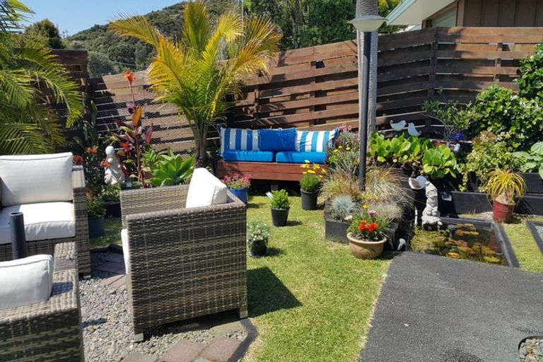 Photo of property in 19b Te Haumi Drive, Paihia, 0200