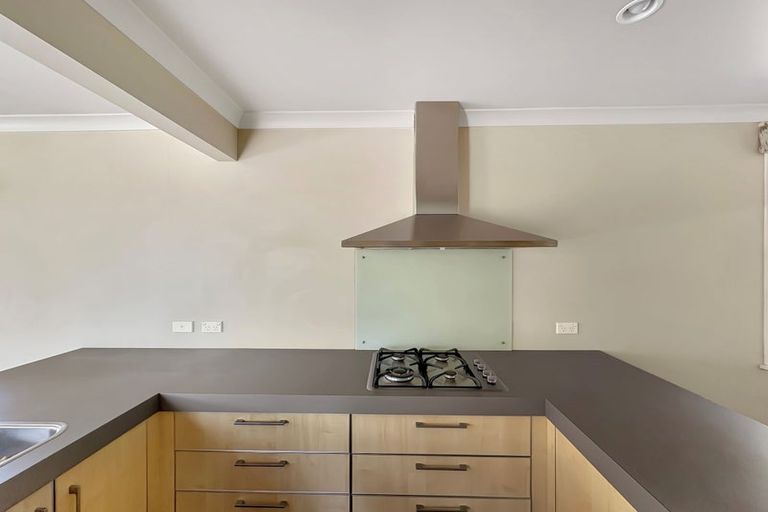 Photo of property in 21 Brocas Avenue, Hillcrest, Hamilton, 3216