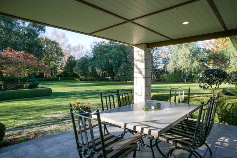 Photo of property in 45 Lowe Road, Rukuhia, Hamilton, 3282